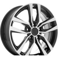 Carwel Негито 214 16x6