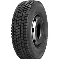 Goodride MultiDrive D2 295/60R22.5 150/147K TL