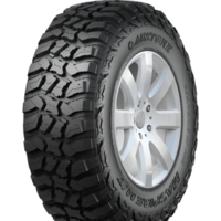 Austone Maspire M/T 265/70R17 121/118Q Image #1