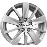 Carwel Имлес 15x6