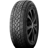 Windforce Snowblazer 225/65R17 102T