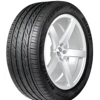 Delinte DH6-RFT 255/35R19 92W