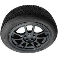 Michelin CrossClimate 2 255/55R19 111V XL Image #8