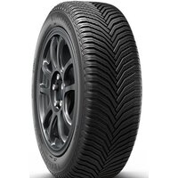 Michelin CrossClimate 2 255/55R19 111V XL Image #7