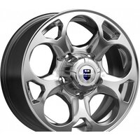 K&K Линкс (КС646) 16x7