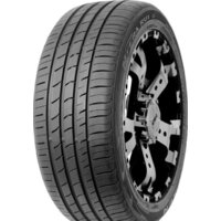 Roadstone N'fera RU1 215/60R17 96H