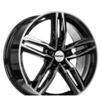 Carwel Малык 140 18x7.5