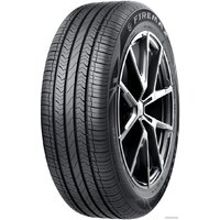 Firemax FM518 265/65R17 112H