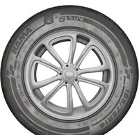 KAMA 365 (НК-242) 215/70R16 100Т Image #3