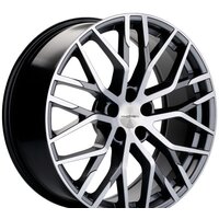 Khomen KHW2005 20x8.5