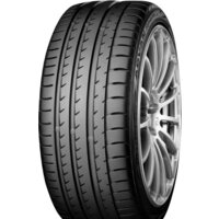 Yokohama Advan Sport V105T 255/55R18 109Y