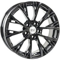 RST R207 17x6.5