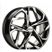 Carwel Цаган 1716 17x7