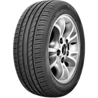 Trazano Sport SA37 245/40R20 99W XL