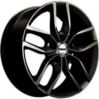 Carwel Кутыр 1708 17x6.5