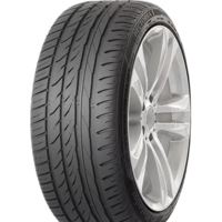Torero MP47 195/55R16 91H XL