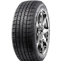 Joyroad Winter RX821 235/45R19 95T Image #1