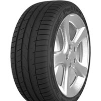 Petlas Velox Sport PT741 275/35R19 100W