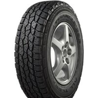 Triangle TR292 205/60R15 91H