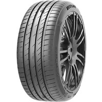 WestLake ZuperAce Z-007 SUV 275/55R20 117V Image #1
