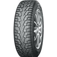 Yokohama iceGUARD Stud IG55 195/65R15 95T (шипы)
