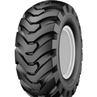 Petlas IND25 18.4-26 158A8 14PR