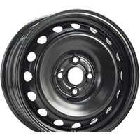 TREBL X40039 15x5.5