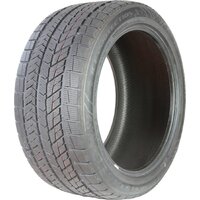 Unistar Ice Protection 285/35R22 106H