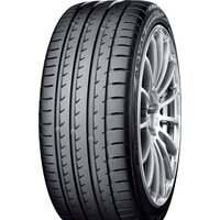 Yokohama Advan Sport V105S 275/35R19 96Y