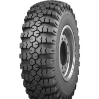 Омскшина О-47А 1100/400-533 145G 12PR