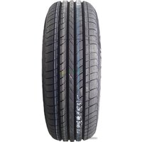 LingLong GreenMax HP010 165/60R15 77H Image #3