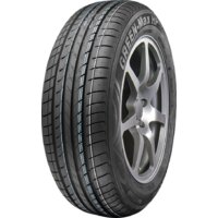 LingLong GreenMax HP010 165/60R15 77H