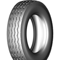 Белшина Бел-108M 275/70R22.5 149/145J
