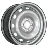 Magnetto 16017 16x6.5