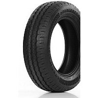 DoubleStar DL01 195/70R15C 104/102R Image #2