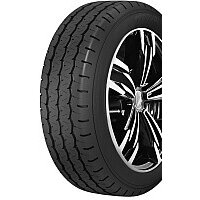 DoubleStar DL01 195/70R15C 104/102R Image #1