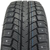 DoubleStar DW01 235/55R18 100T (шипы) Image #3