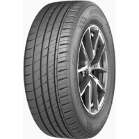 Kustone Radial P03 195/60R15 88V Image #1