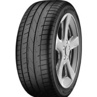 Petlas Velox Sport PT741 225/45R17 91W RFT