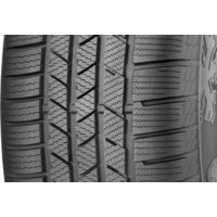 Continental ContiCrossContact Winter 275/45R21 110V Image #3