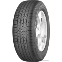 Continental ContiCrossContact Winter 275/45R21 110V Image #1