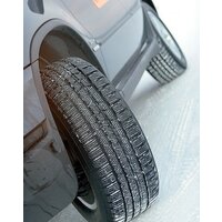 Continental ContiCrossContact Winter 275/45R21 110V Image #4