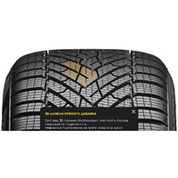 Pirelli Scorpion Winter 2 235/50R20 104V Image #6