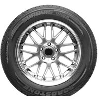 Roadstone Eurovis HP02 185/60R15 84T Image #2