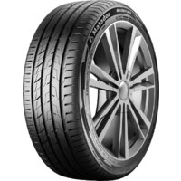 Matador Hectorra 5 255/35R19 96Y Image #1