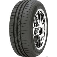 Goodride Z-107 185/55R15 82V Image #1