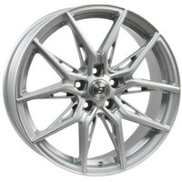 RST R218 18x7.5