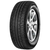 Superia Bluewin SUV 215/55R18 99H