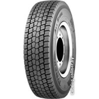 TyRex All Steel DR-1 315/80R22.5 154/150M