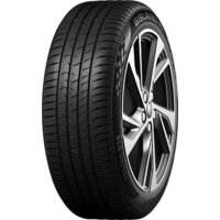 Gislaved ActiveControl 215/50R17 91W Image #1